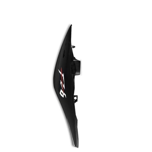 Carénages pour FZ6N en ABS injecté pour protection de réservoir supérieure