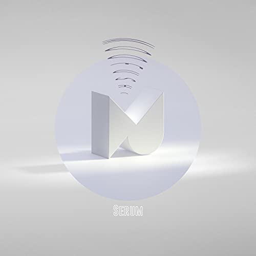 Serum Serum