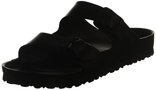 Birkenstock Women s Madrid EVA Khaki Sandal 38 N EU