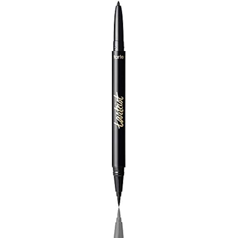 Tarte Tarteist Double Take Eyeliner Cover