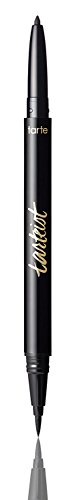 Best Tarte Gel Liner