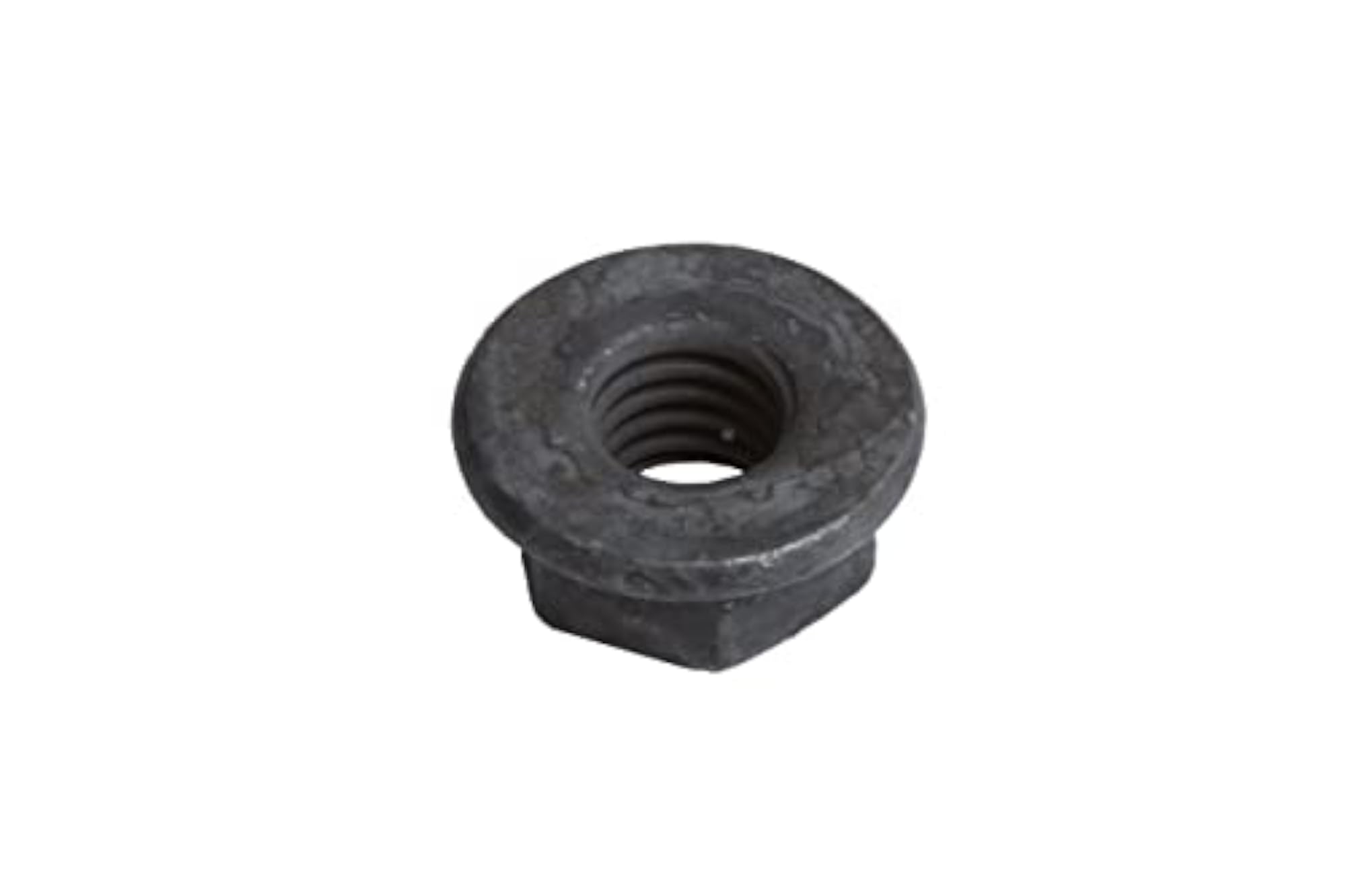 GM Parts 11546389 Multi-Purpose Nut