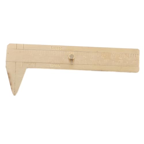 OSOLADY Lp[K u _u c[ W gь^wg