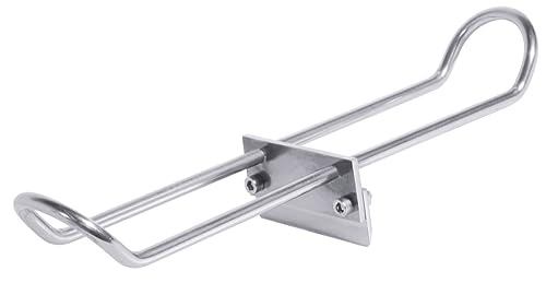 Preisvergleich Produktbild Schneidbretthobel