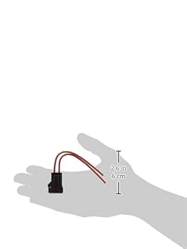 太陽を運ぶ Amazon.co.jp: デイトナ(Daytona) ミニヒューズホルダー 96231