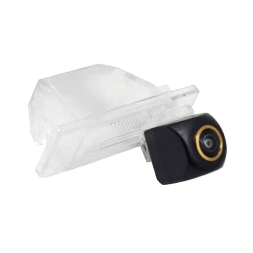 Caméra de recul de rechange automobile pour Almera Latio N17 2012-2019
