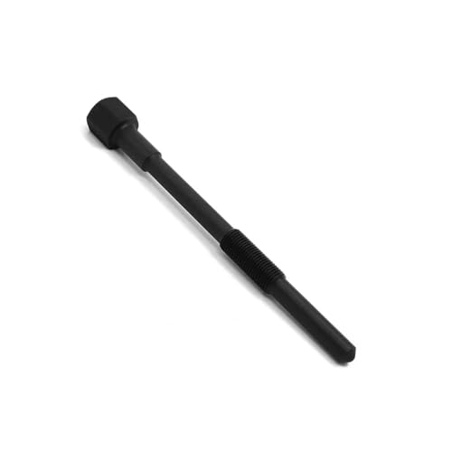 Outil d'extraction d'embrayage en acier pour la transmission mécanique de Maverick 1000R