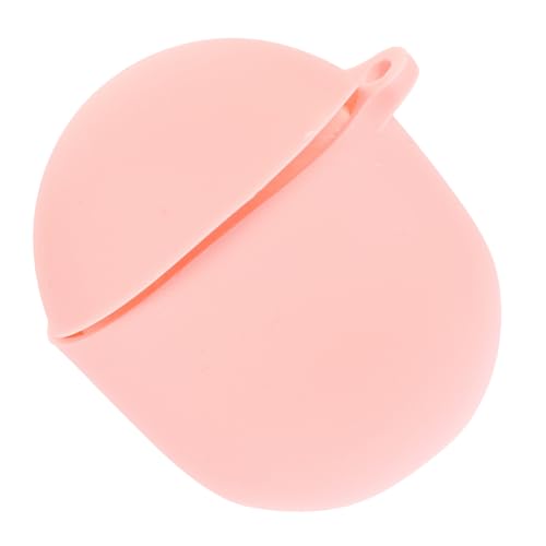 GALPADA Funda Protectora para Auriculares Buds Caja de Almacenamiento Portátil Resistente Arañazos Compatible con Serie Buds y Buds Pro Diseño Ligero y Práctico para Protección y