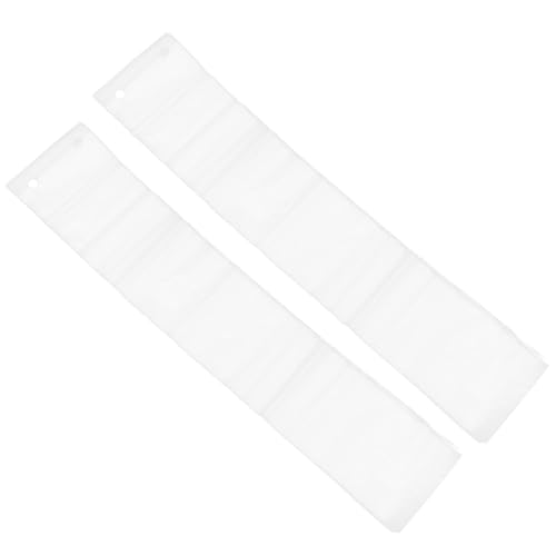 Emballage parapluie pratique de 13x72 cm idéal pour garder votre entrée propre et sèche