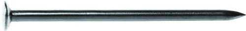 Preisvergleich Produktbild E739344 Stahlnägel 2,0x25 mm (100 Stk)