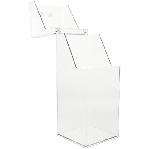 GAROZATION σuVz_[ AN @\CNAbv[P[X yĊWt RXeBbNuV Rei WG[[