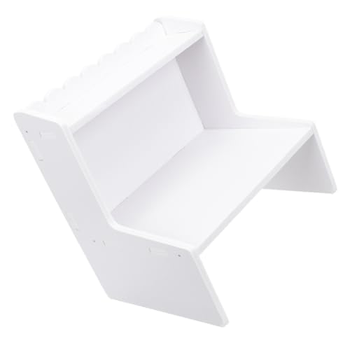 HOMSFOU ˉϕi[bN CNAbvX^hI[KiCU[ [I Vv 炩dグ v lpΉ @\RX