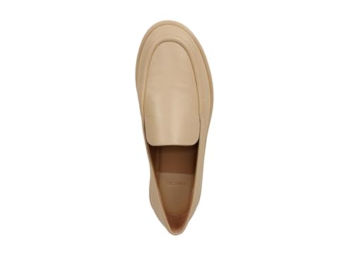 Image of Vince Women's Sloan