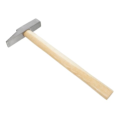 Framing Hammer, 6-1/8