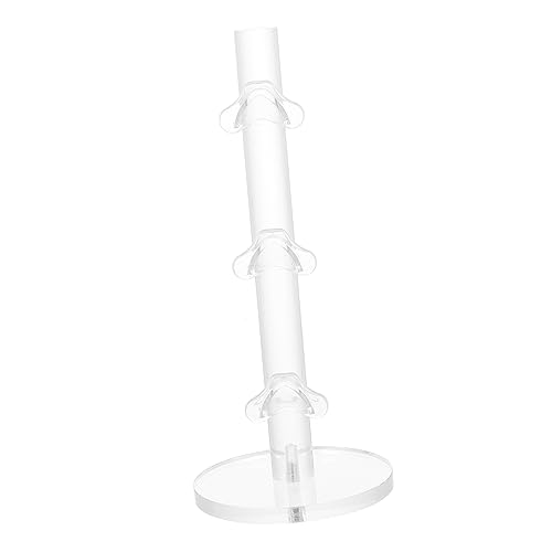 OFFIGAM ANዾfBXvCX^h ዾ[bN TO