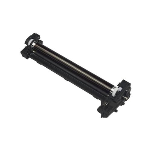Unité de tambour DK1110 pour Kyocera FS1020 1040 1024