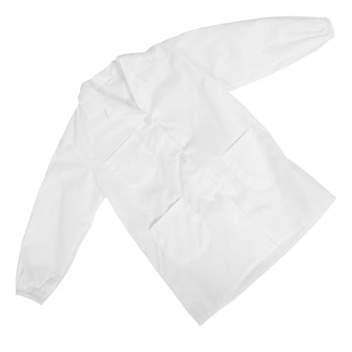 [FRCOLOR] p LbYhN^[R[g  et ƂȊw Ȃ肫Vт z͂ ǂ jqqΉ