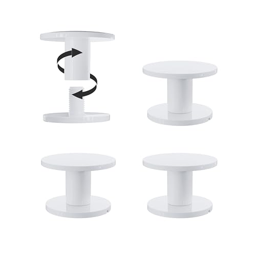 4-Pack Replacement Rivets for Bogg Bag Handles Rivet Replacements Rivets Repair Rubber Tote Bag Handles Straps Button Buckle Pool Bag. Chicago Screw