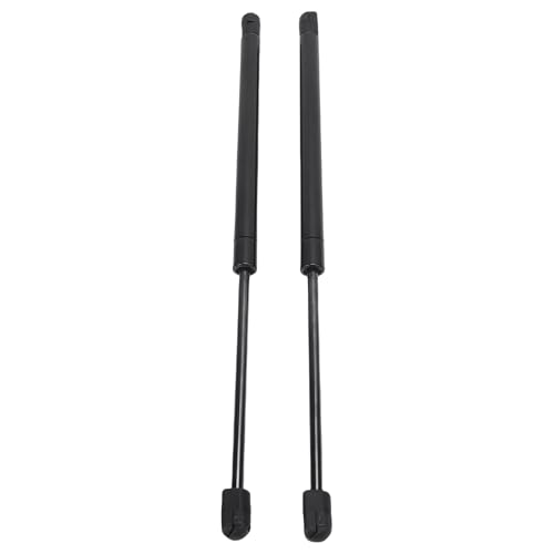 Amortisseur de hayon 450N en acier : ouverture fluide du coffre pour i20