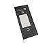 GrabbeIT Rackmount Plate AVM Fritz!Box 7590 7490