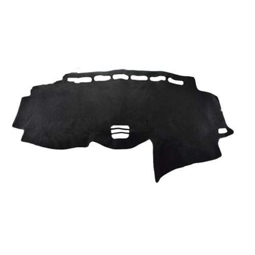 Couverture de protection tableau de bord Lexus RX 2004-2009