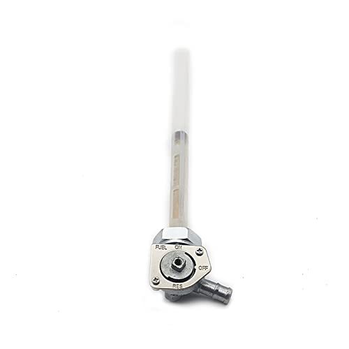 Bomba de fuel pump para VF750CD VT600C 1993-2003 y llave purga tanque combustible motocicleta