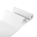 High Density Ultrasound Paper UPP-210HD Black and White Thermal Print Media - Compatible with Sony M