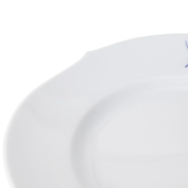 Amazon.co.jp: マイセン 剣マーク コレクション プレート 22.5cm Amazon.co.jp: マイセン 剣マーク コレクション プレート 22.5cm