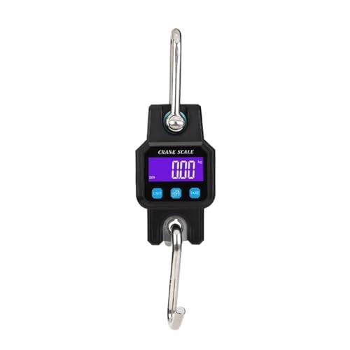 300kg/50g Bluetooth[dfW^tbNXP[dqXP[AXeXX`[wr[f[eB[EFCgt(Black)