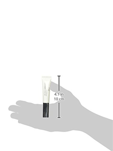 Christian Dior K-D7-31-01 - Serum, 7 ml - Imagen 3