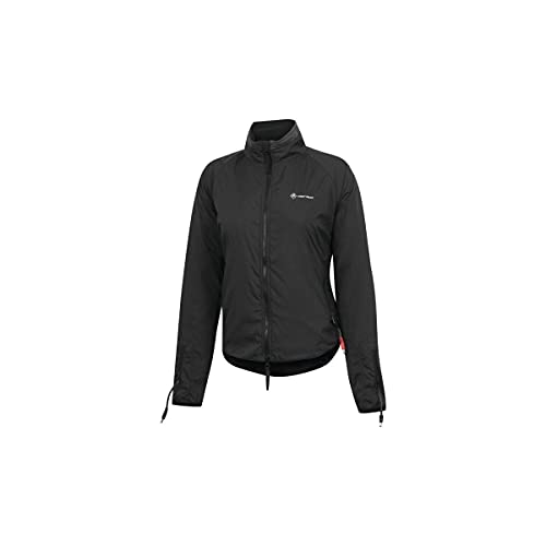 Firstgear Women's Gen4 Heated Jacket Liner