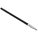 DEWALT DWA5851 SDS MAX 16-Inch Bull Point