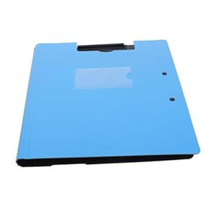 Nuobesty NWEBXW0424 Teczka Biurowa A4