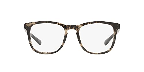 Image of Costa Del Mar Mens Sullivan Rx Rectangular Prescription Eyewear Frames