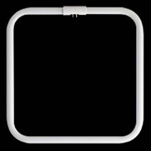  g_p`uv lIXZ XNGA 30W 3g`F FHG30ED