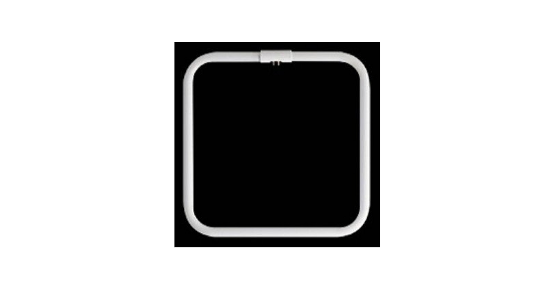 TOSHIBA ネオスリムZスクエア 高周波点灯専用形 蛍光ランプ 515Pi68Z6RL._AC_SY200_QL15_.jpg