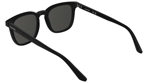 Miniatura 4 de Calvin Klein Ck25536s Sunglasses Hombre