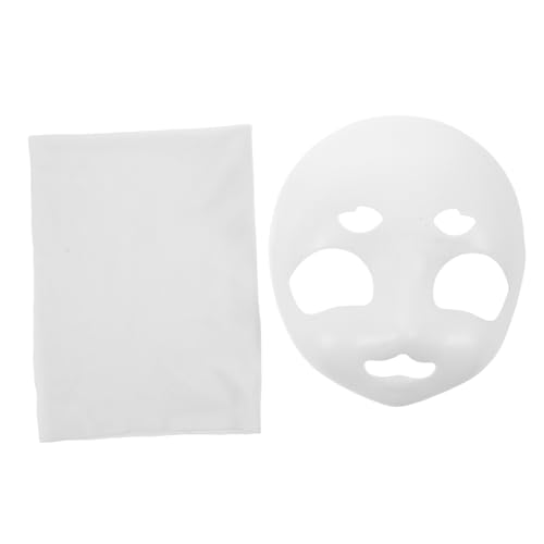 [WEKAMOS] тނ̓̃x[X DIY݂̒̓ RXv}XN White