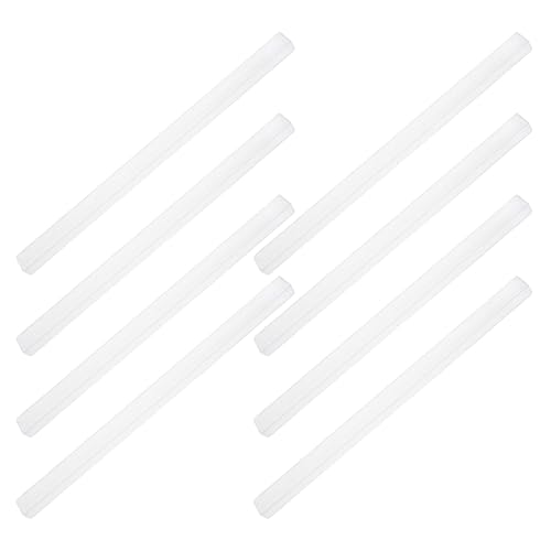 Homoyoyo Mini Mahjong Tile Rack 8 piezas miniatura 1