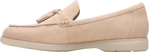 Clarks - Womens Narini Edge Shoes2