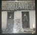 Dorothea Lange's Ireland - Lange, Dorothea, Mullins, Gerry, Oakland Museum of California