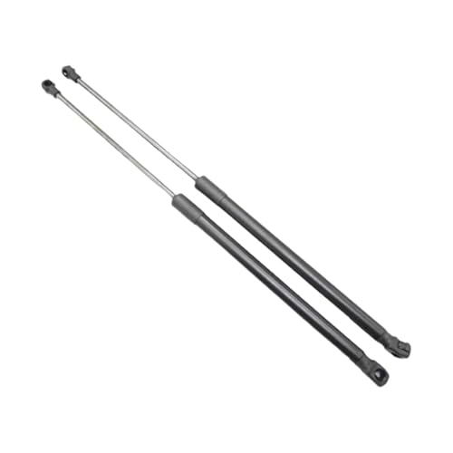 Vérin hydraulique de rechange pour amortisseur de coffre VW Passat B5 Variant