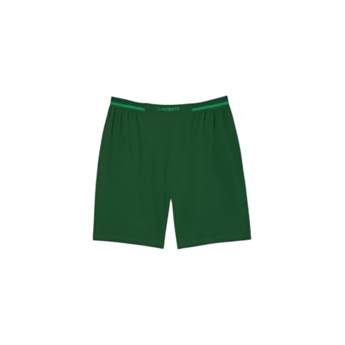 Image of Lacoste Tennis x Novak Djokovic Sportsuit Shorts