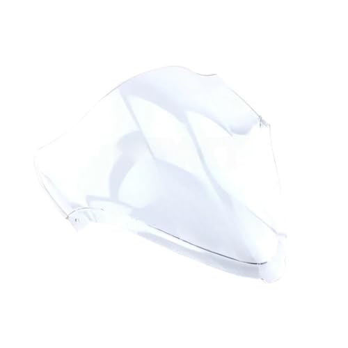 Déflecteurs de pare-brise de qualité pour Suzuki GSX 1300 R 08-18
