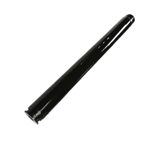 Tambour OPC DR110 compatible pour imprimante laser Brother DCP et MFC