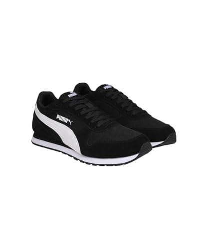 Image of Puma Unisex-Adult St Miler Res Sneaker