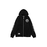 フード付きのパーカー メンズ 長袖 