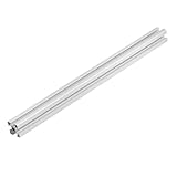 [Matériau haute résistance] Construit en alliage d'aluminium pour une durabilité et des performances accrues dans des conditions exigeantes.