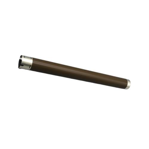 Rouleau supérieur de fusion pour résoudre les traces de toner sur Brother L2700 L2520 L2300