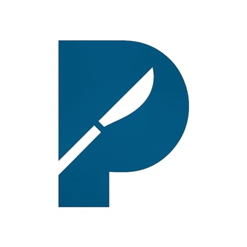 『Plastics in Practice (Resident Review)』のカバーアート
